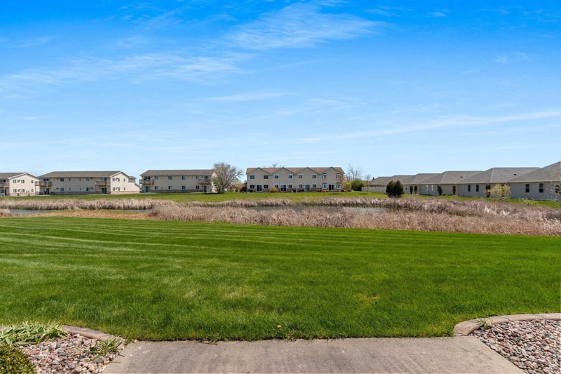 2191 Trailside Ln, De Pere, WI 54115-7131