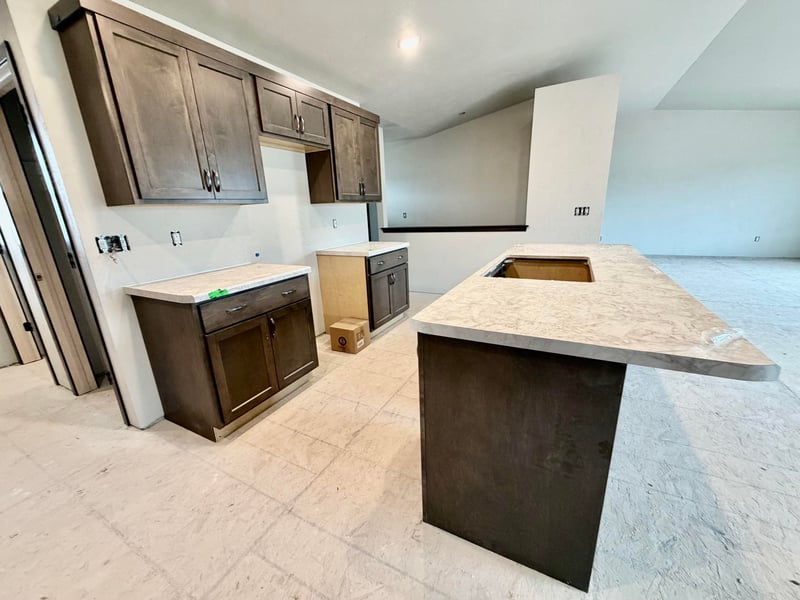 2091 Red Fox Ln, Kaukauna, WI 54130