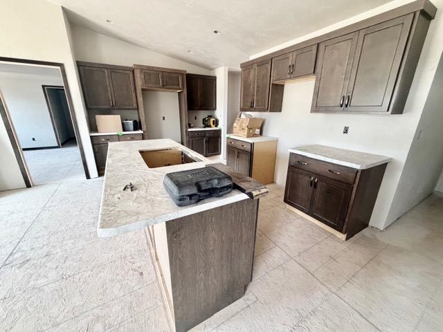2091 Red Fox Ln, Kaukauna, WI 54130