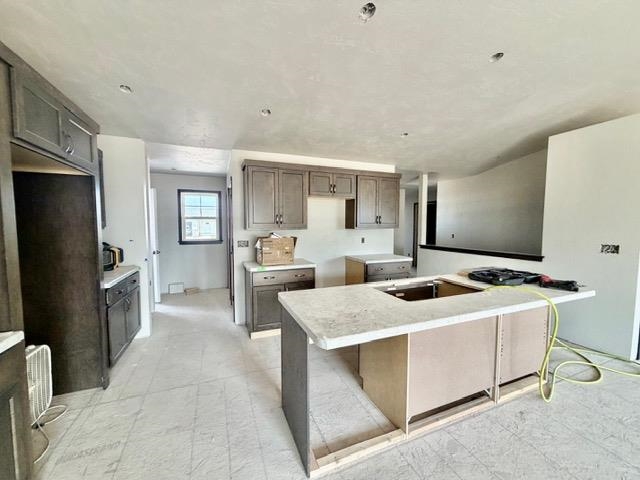 2091 Red Fox Ln, Kaukauna, WI 54130
