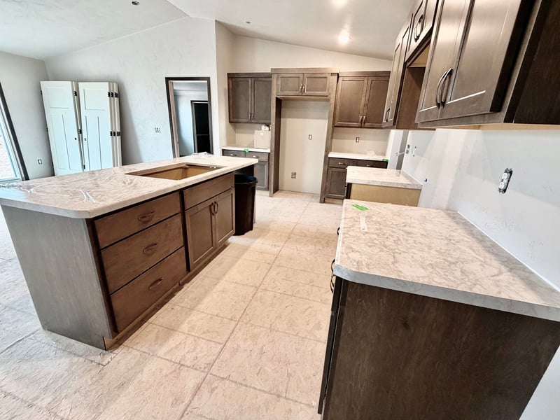 2091 Red Fox Ln, Kaukauna, WI 54130