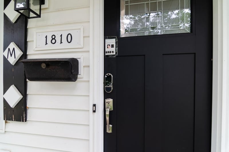 1810 14th Ave, Green Bay, WI 54304-3724
