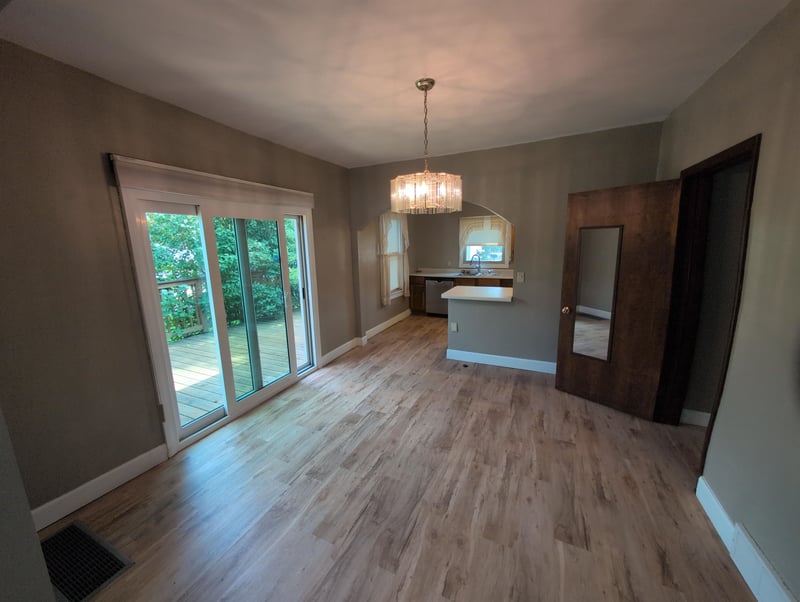1172 Day St, Green Bay, WI 54302