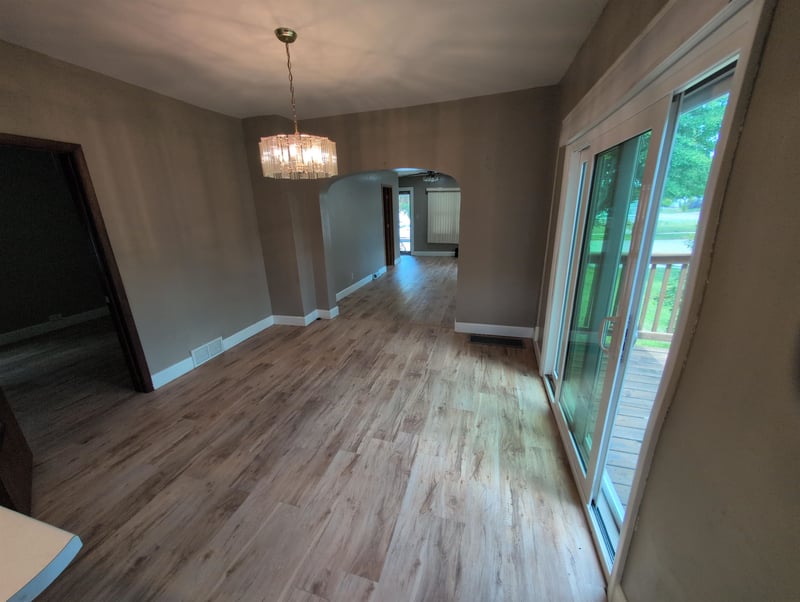 1172 Day St, Green Bay, WI 54302