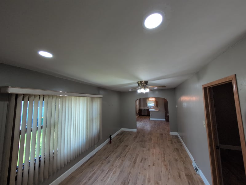 1172 Day St, Green Bay, WI 54302