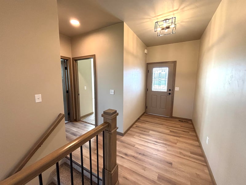2652 Lawrence Ln, Neenah, WI 54956