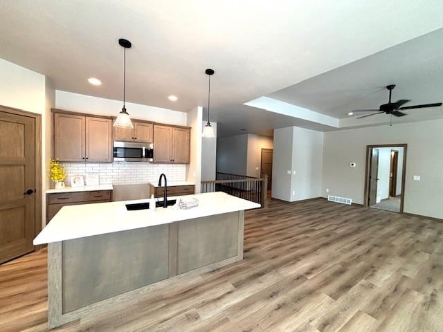 2652 Lawrence Ln, Neenah, WI 54956