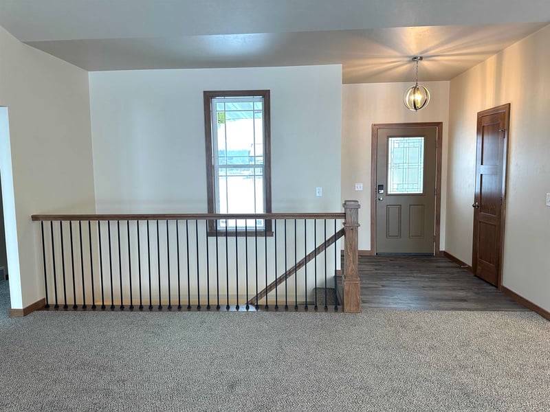 8314 Marlo Ave, Neenah, WI 54956