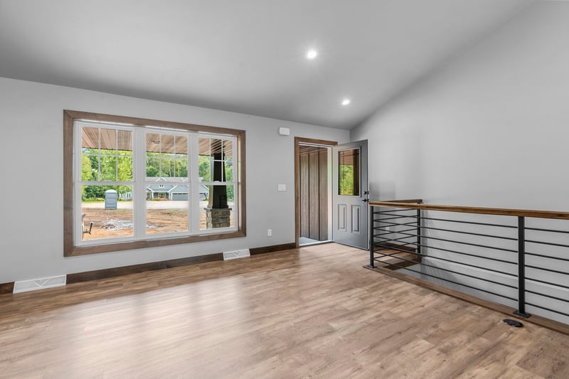 3141 High Country Ct, Suamico, WI 54313