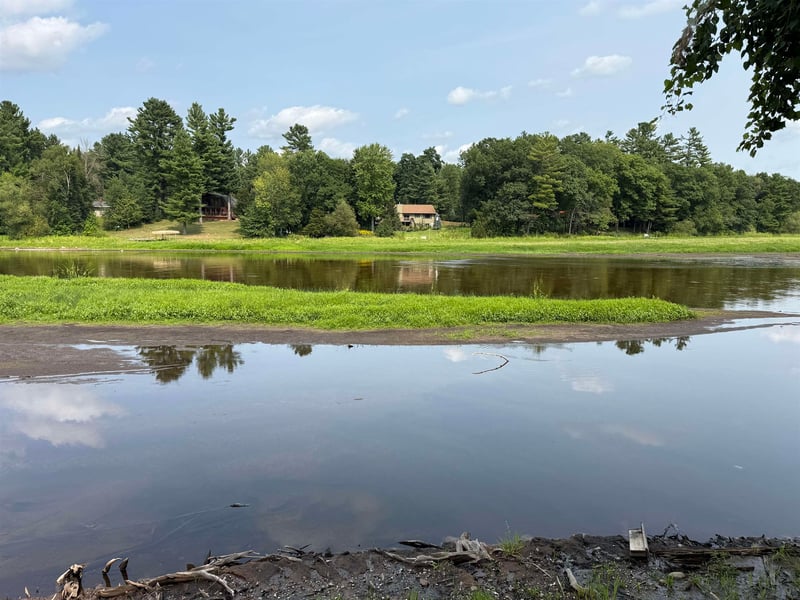 N7014 Forest Haven Rd, Shawano, WI 54166