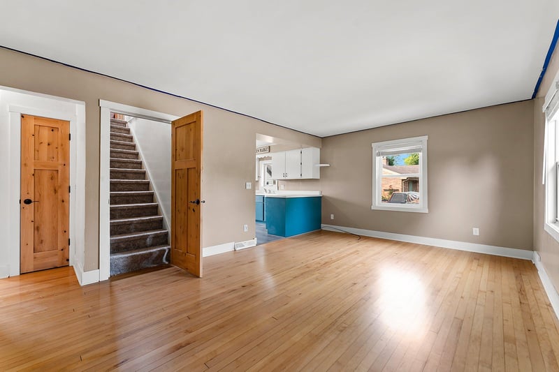 1012 Center St, Kewaunee, WI 54216-1304