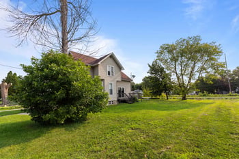 622 Grand St, Oshkosh, WI 54901-2813