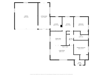 1713 Walnut St, Oshkosh, WI 54901-2849