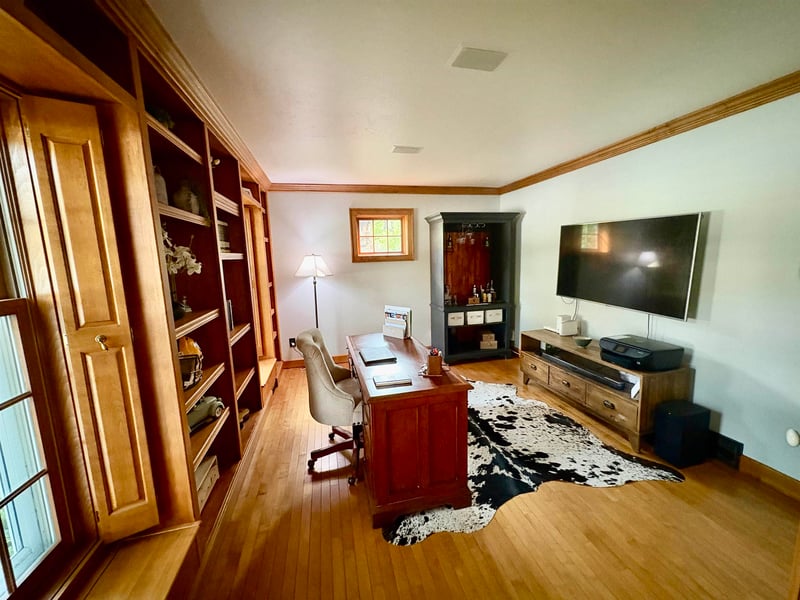 478 Skyline Blvd, Green Bay, WI 54302