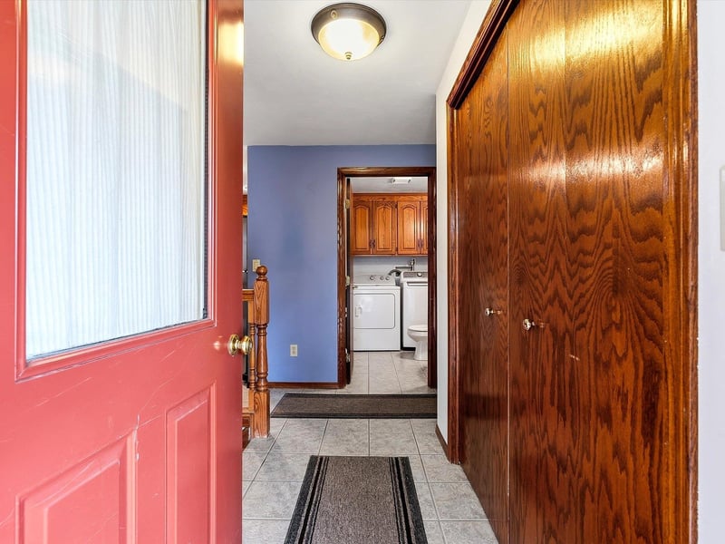 W442 Cindy Ann Ln, Kaukauna, WI 54130