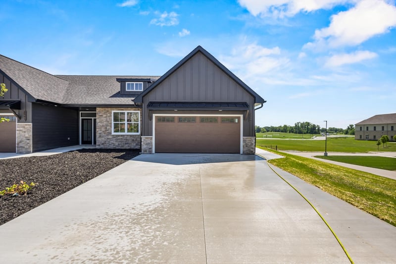 3395 Shawano Ave, Green Bay, WI 54313