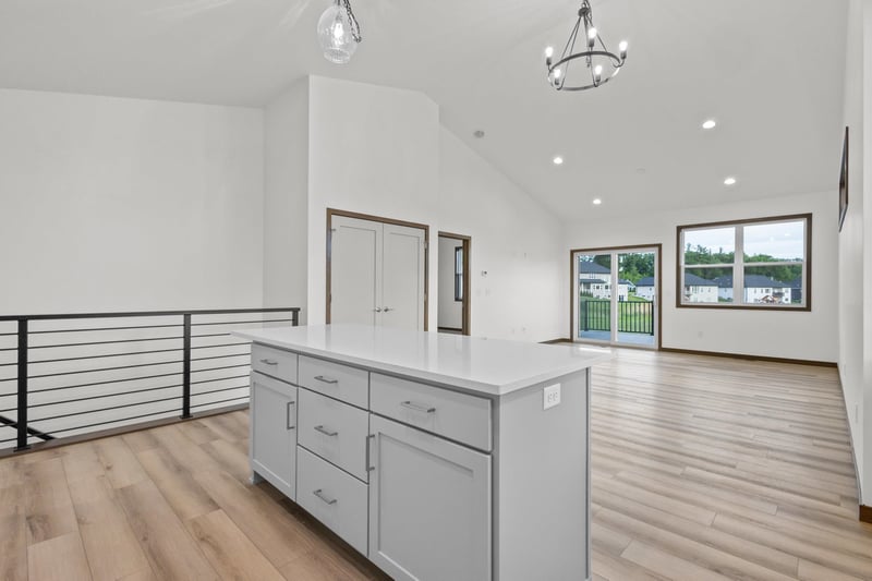 3395 Shawano Ave, Green Bay, WI 54313