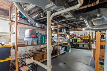 833 Jefferson St, Oshkosh, WI 54901