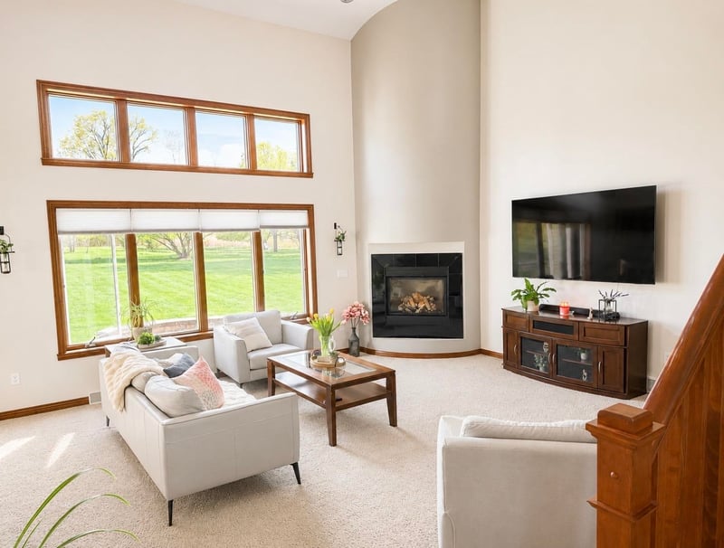 2066 Dollar Rd, De Pere, WI 54115