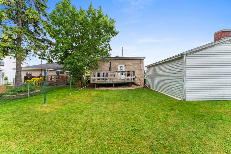 1779 E Mason St, Green Bay, WI 54302