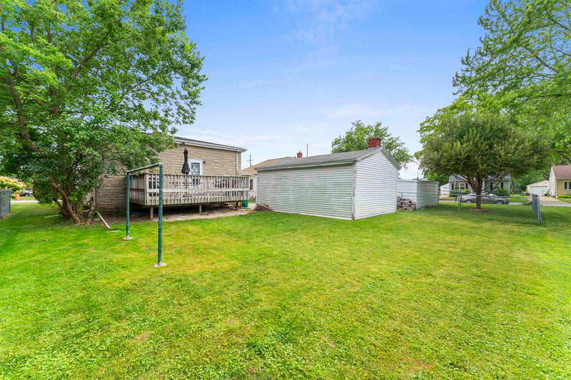 1779 E Mason St, Green Bay, WI 54302