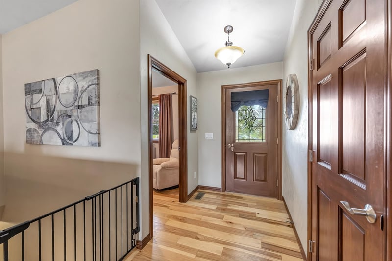 3619 Crocus Dr, De Pere, WI 54115-7463
