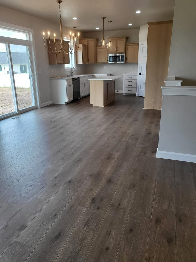 2520 Kilrush Rd, De Pere, WI 54115