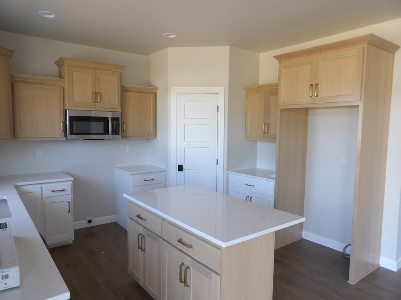 2520 Kilrush Rd, De Pere, WI 54115