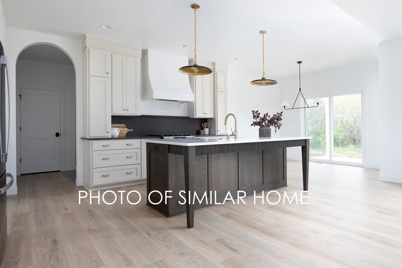 1609 Torchwood Trl, De Pere, WI 54115