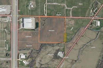 1701 W Ripple Ave, Oshkosh, WI 54902-0000
