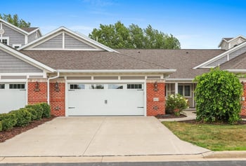 2617 Bay Harbor Cir #2, Green Bay, WI 54304