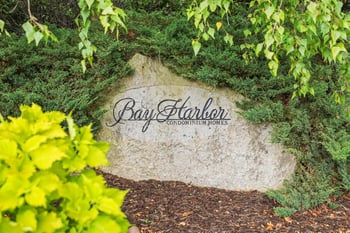 2617 Bay Harbor Cir #2, Green Bay, WI 54304