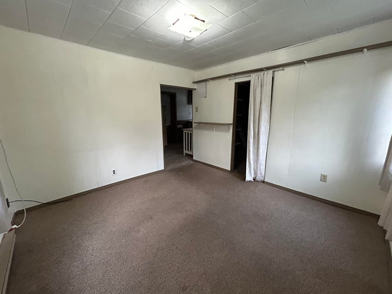 124 W 13th St, Kaukauna, WI 54130-3251