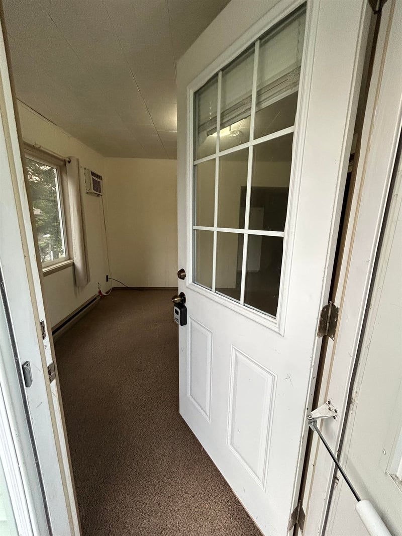 124 W 13th St, Kaukauna, WI 54130-3251