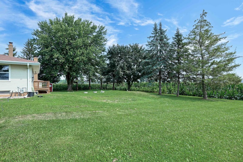 N3610 County Road Ee, Appleton, WI 54913