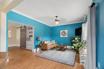 1215 Grand St, Oshkosh, WI 54901