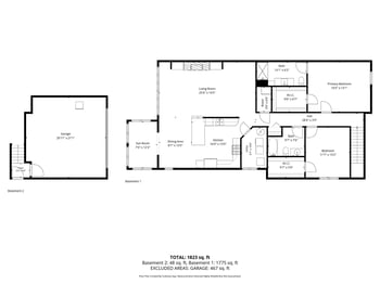 1135 S Main St #11, Shawano, WI 54166