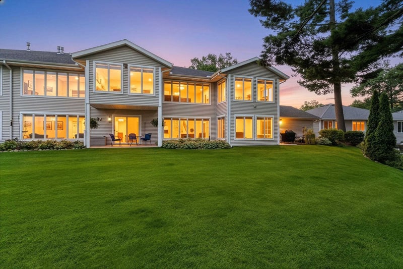 1135 S Main St #11, Shawano, WI 54166
