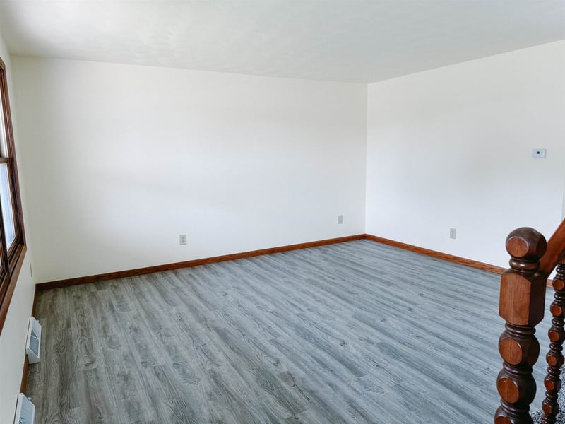 3719 N Blueridge Dr, Appleton, WI 54914