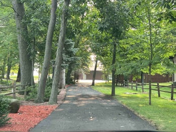 1266 Clairville Rd, Oshkosh, WI 54904-0000
