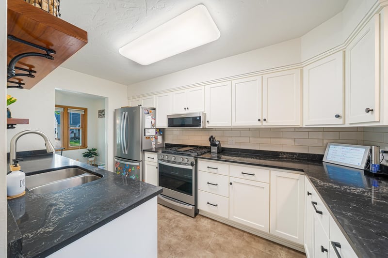 200 Idlewild St, Kaukauna, WI 54130