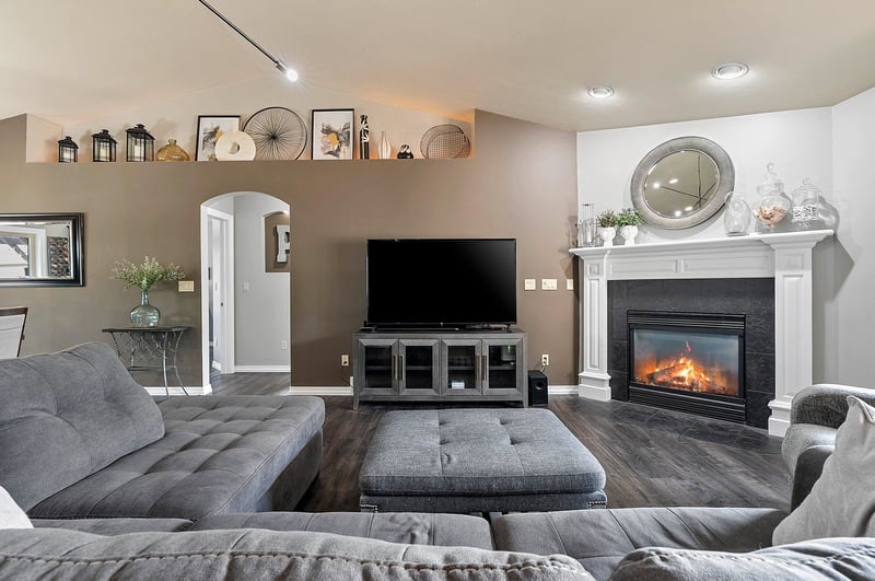 3182 Primrose Ln, Green Bay, WI 54313