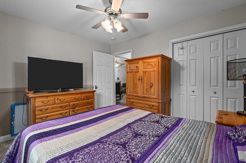 2181 Bufflehead Ln, Green Bay, WI 54311-6077