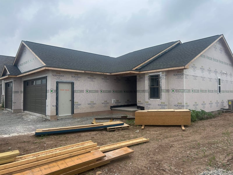 3772 E Callalilly Ln, Appleton, WI 54913