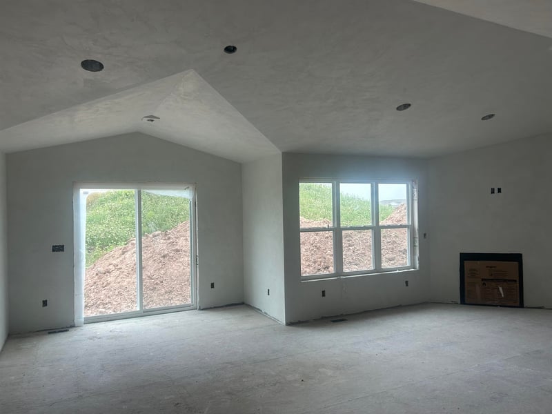 3772 E Callalilly Ln, Appleton, WI 54913