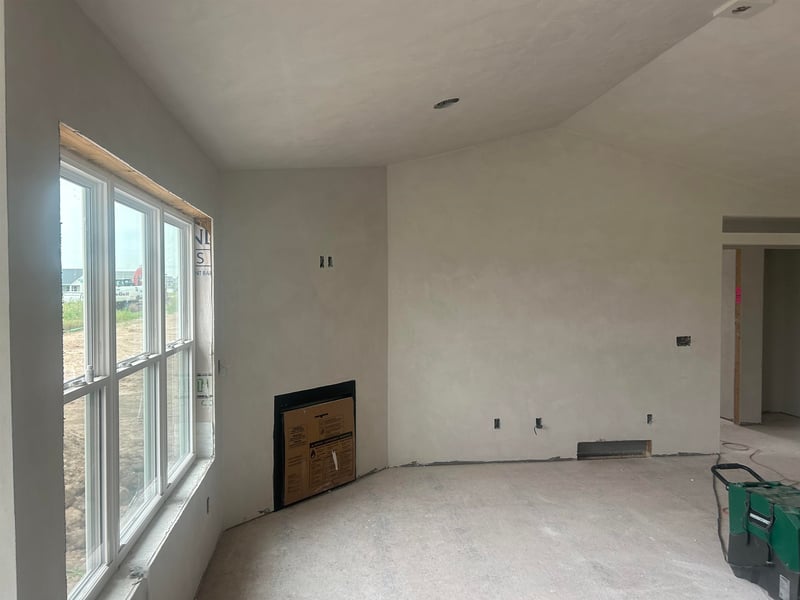 3772 E Callalilly Ln, Appleton, WI 54913