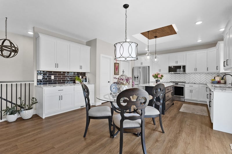 2971 S Weiler Rd, Kaukauna, WI 54130