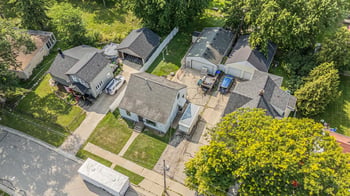 125 Mayer St, Neenah, WI 54956