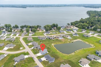 1712 Addie Pw, Oshkosh, WI 54904-6913