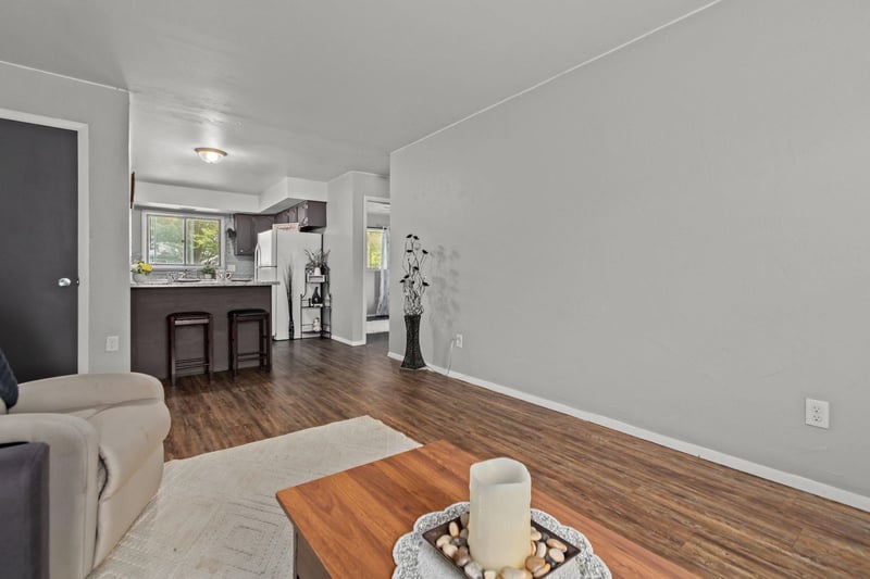 1500 Greendale St, Menasha, WI 54952-2621